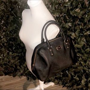 doctor bolsa michael kors